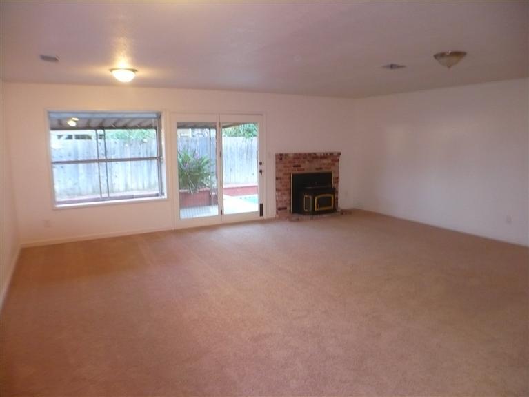 1910 Mello Ct, Tracy, CA 95376 photo 6