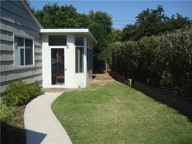 5961 Ellerslee Dr, Carmichael, CA 95608 photo 18