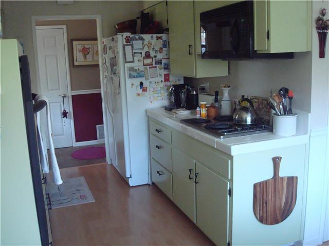5961 Ellerslee Dr, Carmichael, CA 95608 photo 4