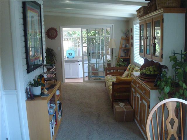 5961 Ellerslee Dr, Carmichael, CA 95608 photo 5
