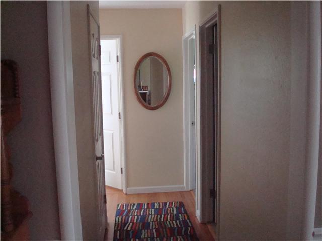 5961 Ellerslee Dr, Carmichael, CA 95608 photo 15