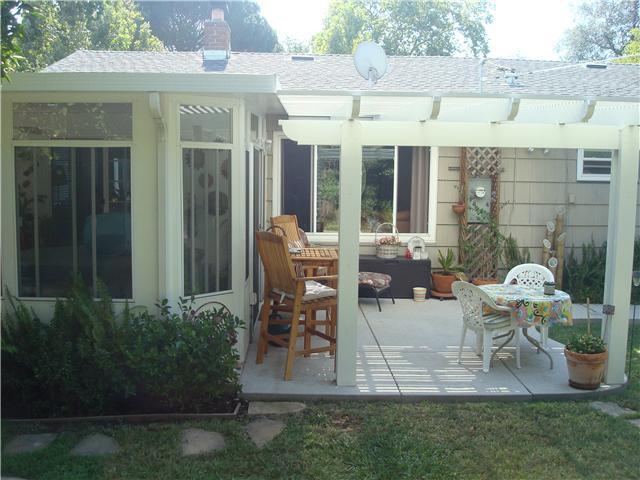 5961 Ellerslee Dr, Carmichael, CA 95608 photo 21