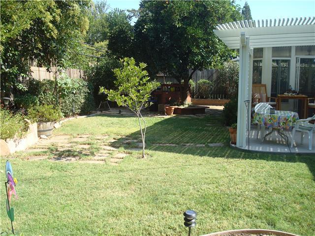 5961 Ellerslee Dr, Carmichael, CA 95608 photo 19