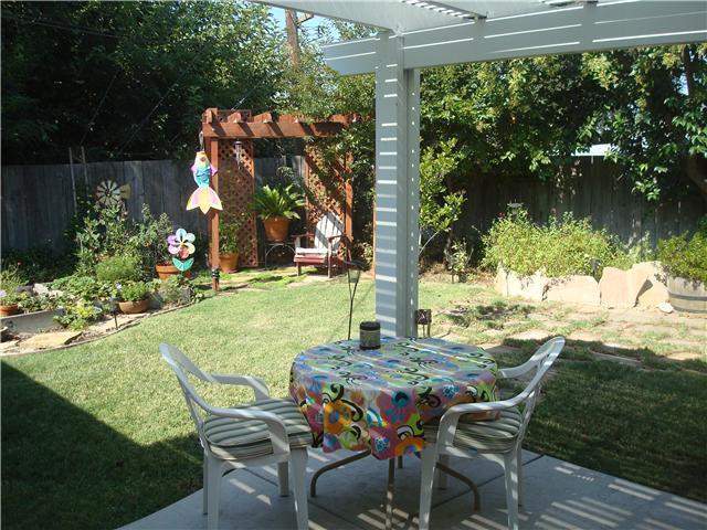 5961 Ellerslee Dr, Carmichael, CA 95608 photo 20