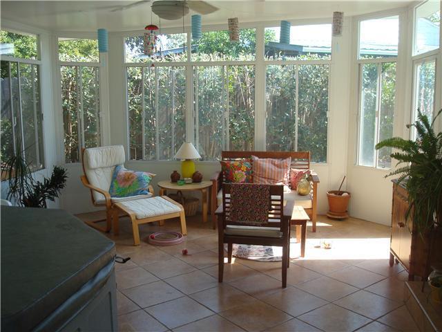 5961 Ellerslee Dr, Carmichael, CA 95608 photo 11