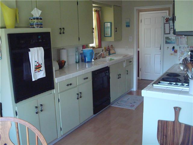 5961 Ellerslee Dr, Carmichael, CA 95608 photo 3
