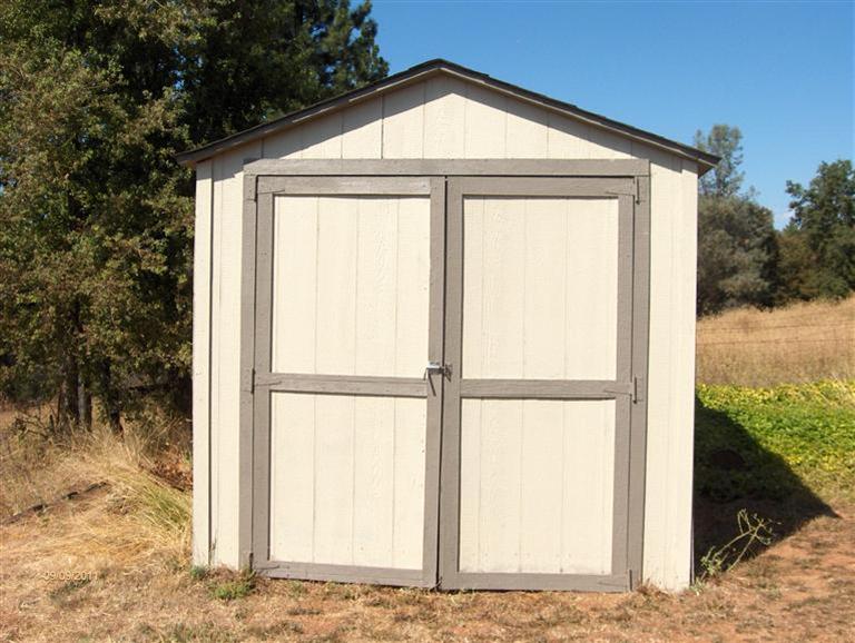3559 Alameda Ct, Placerville, CA 95667 photo 14