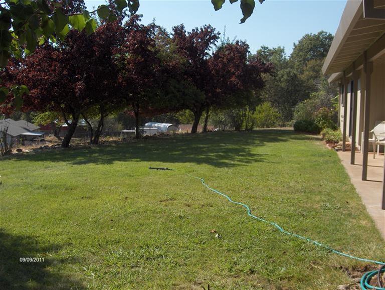 3559 Alameda Ct, Placerville, CA 95667 photo 10