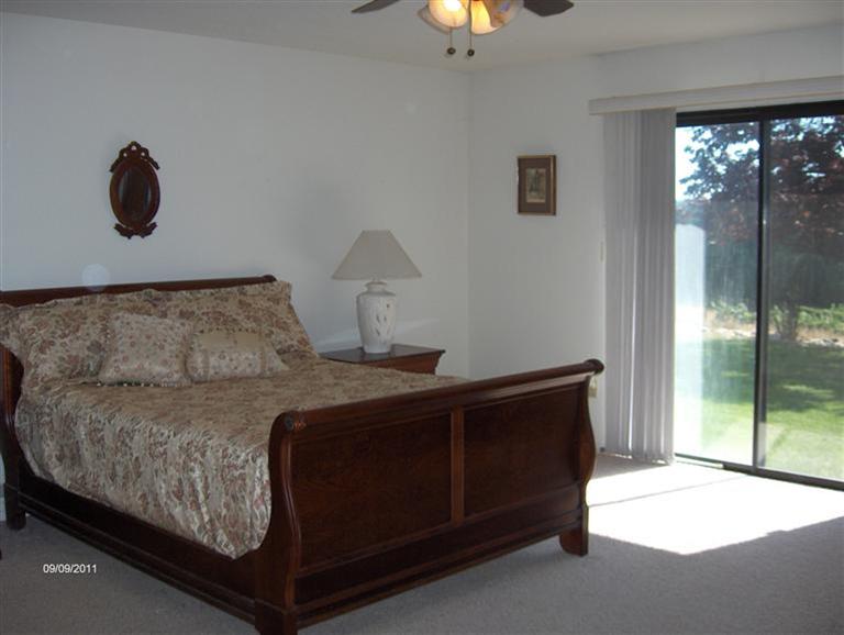 3559 Alameda Ct, Placerville, CA 95667 photo 7