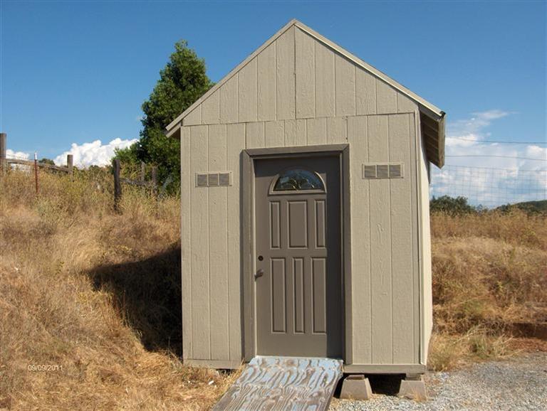 3559 Alameda Ct, Placerville, CA 95667 photo 13