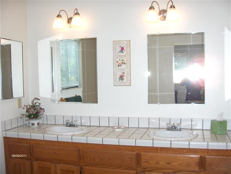 3559 Alameda Ct, Placerville, CA 95667 photo 8