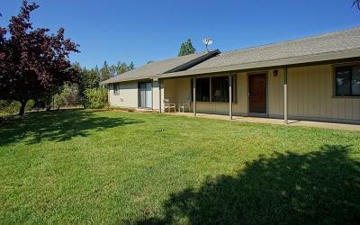 3559 Alameda Ct, Placerville, CA 95667 photo 2