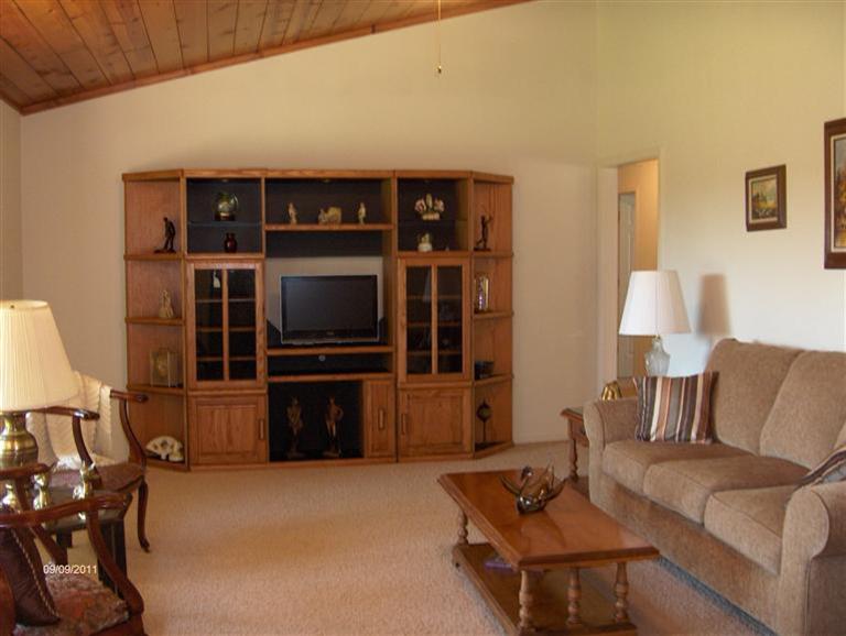3559 Alameda Ct, Placerville, CA 95667 photo 3