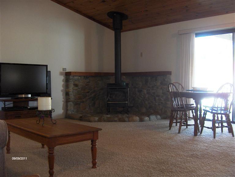 3559 Alameda Ct, Placerville, CA 95667 photo 6