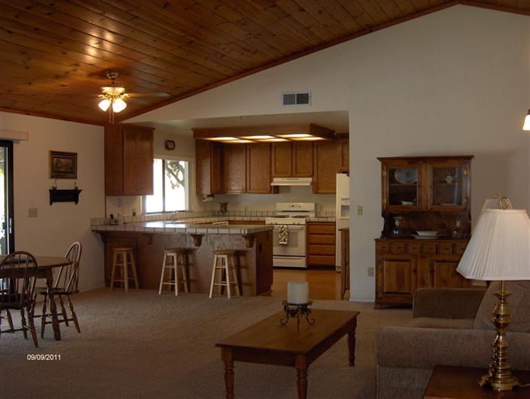 3559 Alameda Ct, Placerville, CA 95667 photo 4