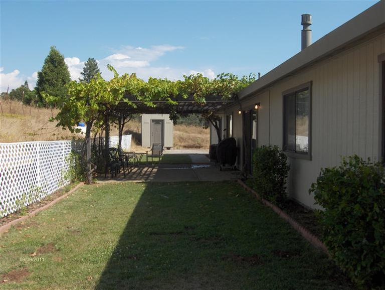 3559 Alameda Ct, Placerville, CA 95667 photo 11