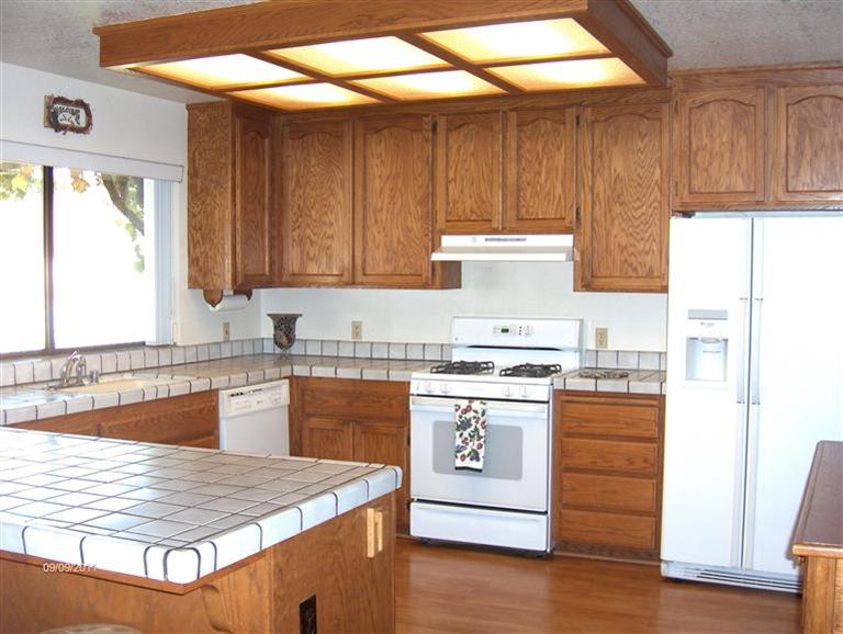 3559 Alameda Ct, Placerville, CA 95667 photo 5
