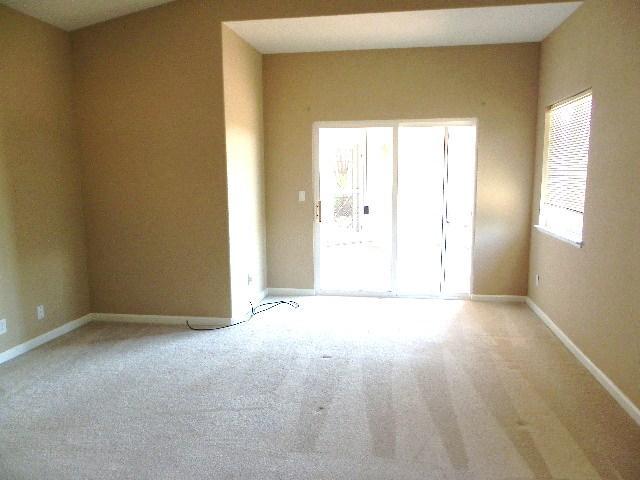 2977 Springer Rd, Placerville, CA 95667 photo 7