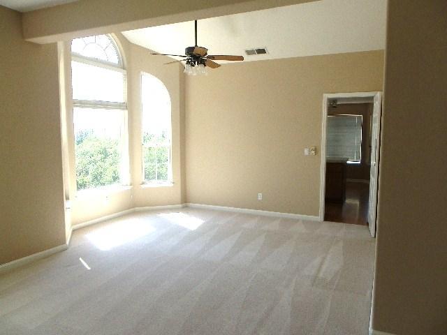 2977 Springer Rd, Placerville, CA 95667 photo 3