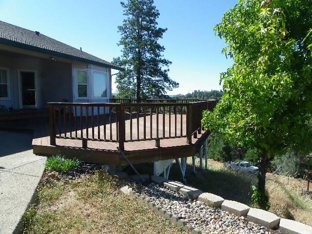 2977 Springer Rd, Placerville, CA 95667 photo 8