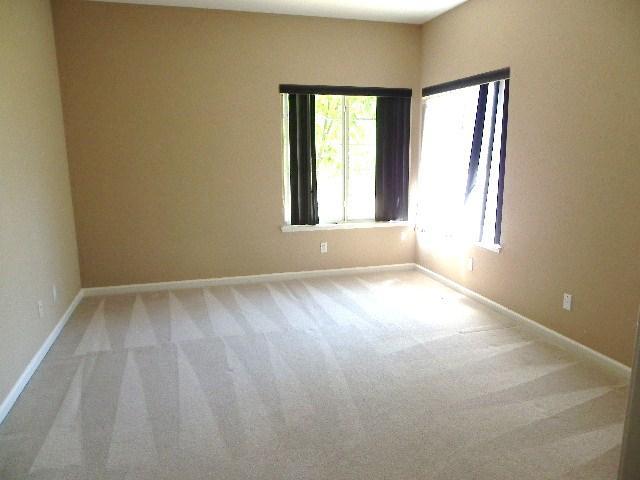 2977 Springer Rd, Placerville, CA 95667 photo 6
