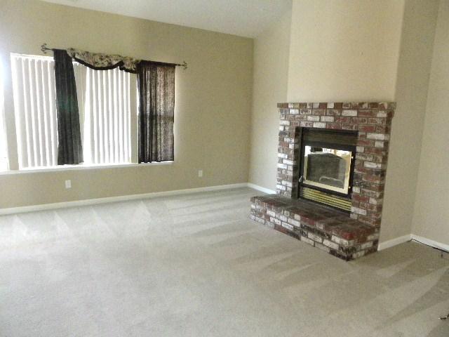 2977 Springer Rd, Placerville, CA 95667 photo 4