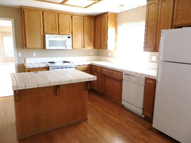 2977 Springer Rd, Placerville, CA 95667 photo 5