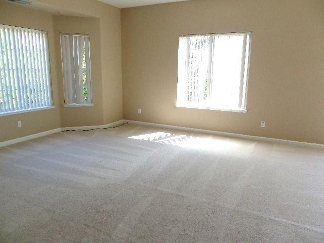 2977 Springer Rd, Placerville, CA 95667 photo 2