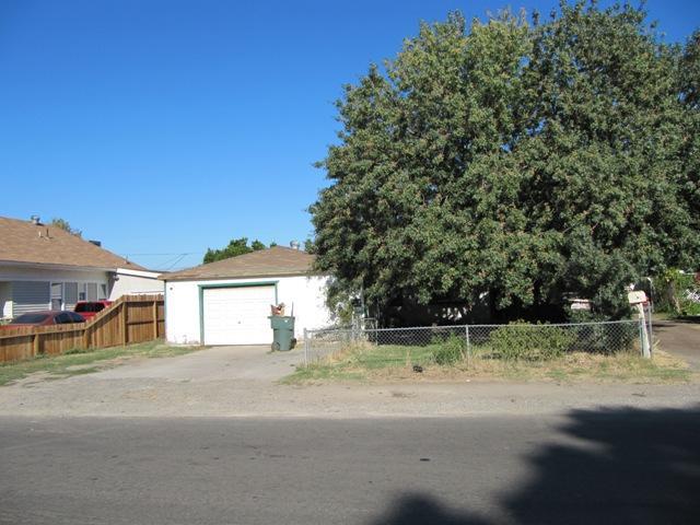 1432 Lombardy Dr, Modesto, CA 95351 photo 1