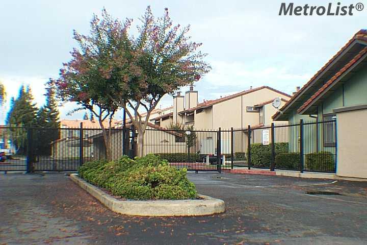 4041 Dale Rd #a, Modesto, CA 95356 photo 1