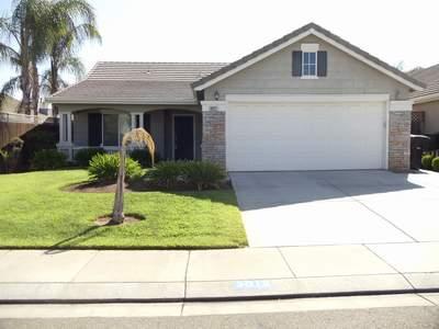 3012 Quiet Ct, Modesto, CA 95355 photo 1