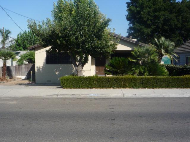 2006 7th St, Hughson, CA 95326 photo 1