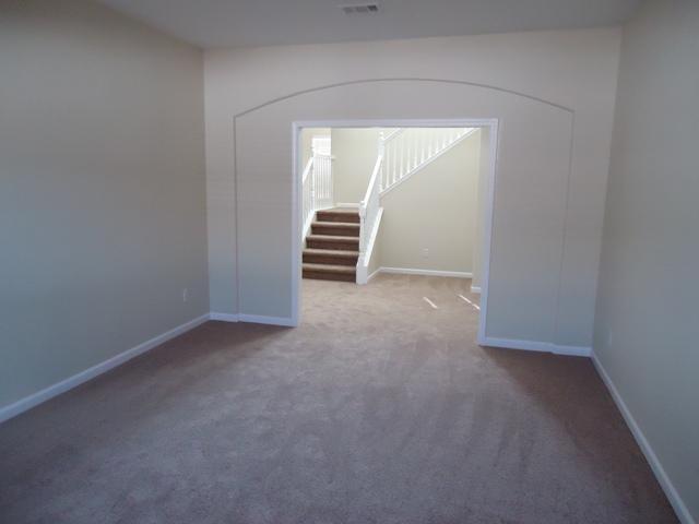 3889 Colma Ave, Merced, CA 95348 photo 10