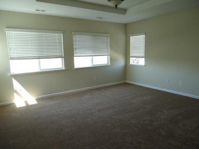 3889 Colma Ave, Merced, CA 95348 photo 17