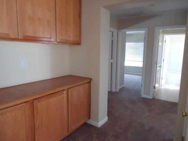 3889 Colma Ave, Merced, CA 95348 photo 20