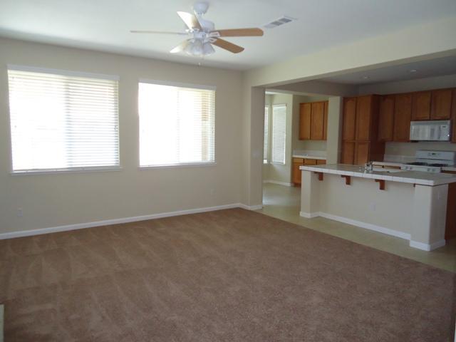 3889 Colma Ave, Merced, CA 95348 photo 5