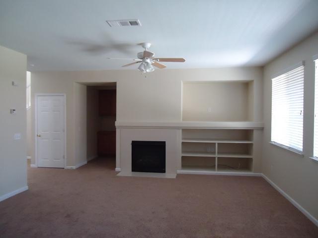 3889 Colma Ave, Merced, CA 95348 photo 8