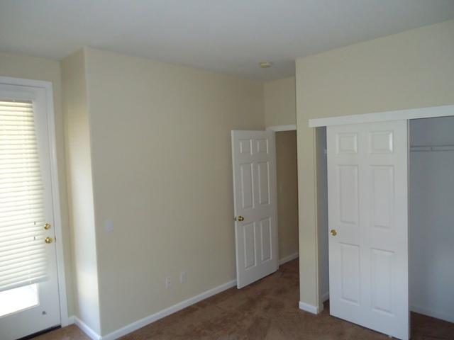 3889 Colma Ave, Merced, CA 95348 photo 13