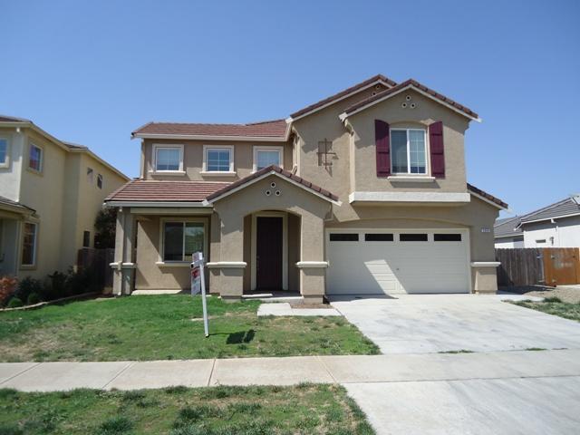 3889 Colma Ave, Merced, CA 95348 photo 1