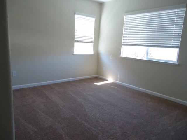 3889 Colma Ave, Merced, CA 95348 photo 15