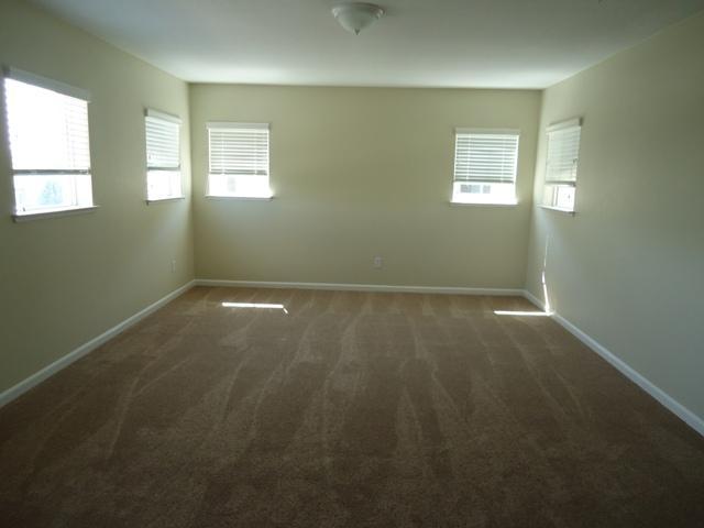 3889 Colma Ave, Merced, CA 95348 photo 21