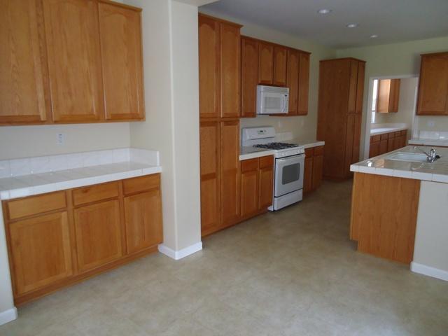 3889 Colma Ave, Merced, CA 95348 photo 7