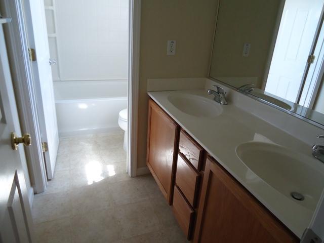 3889 Colma Ave, Merced, CA 95348 photo 22