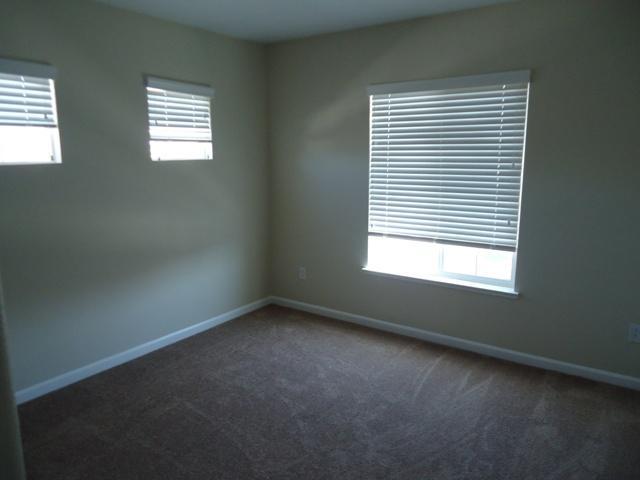 3889 Colma Ave, Merced, CA 95348 photo 24