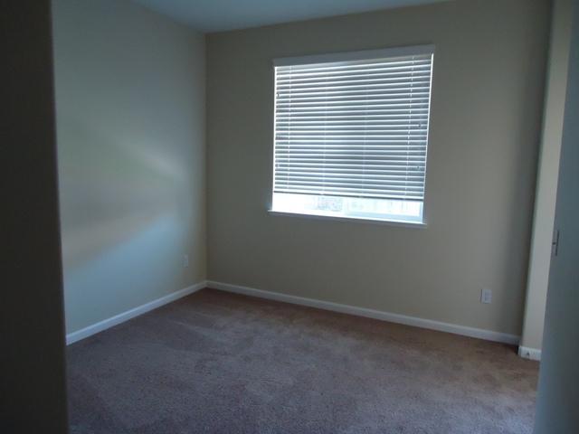 3889 Colma Ave, Merced, CA 95348 photo 12