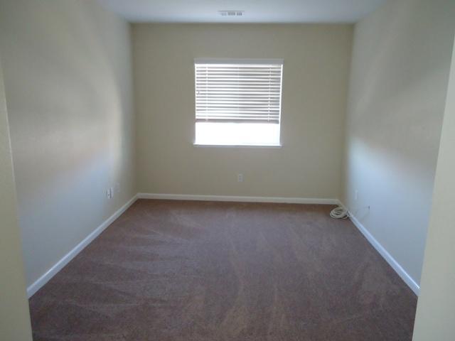 3889 Colma Ave, Merced, CA 95348 photo 16
