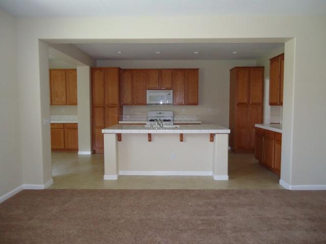 3889 Colma Ave, Merced, CA 95348 photo 6