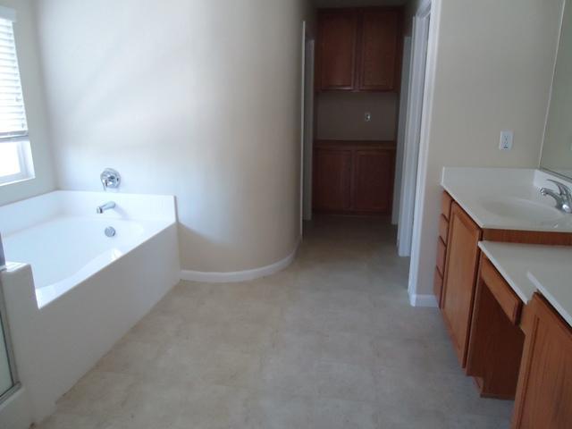 3889 Colma Ave, Merced, CA 95348 photo 19