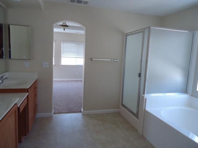 3889 Colma Ave, Merced, CA 95348 photo 18