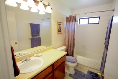 153 Ipanema Pl, Davis, CA 95616 photo 9